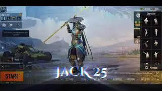 BGMI C1S2 ACE NEW ENTRY EFFECT 🔥 | PUBG MOBILE | BATTLEGROUNDS MOBILE INDIA