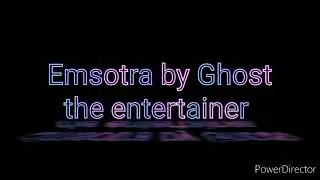 Emsotra