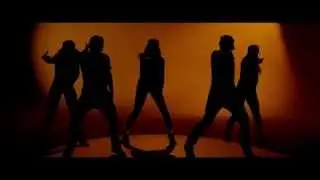 AWA IMANI - NIGHT IN PARIS (  CLIP OFFICIEL  )