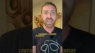 TRASPARENZA, SOLIDARIETÀ e SICUREZZA di TOKENABLE