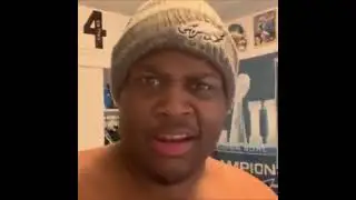 SLAVERY IN THE NFL [EDP445DAILY CLIP]