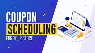 Benefits Of Coupons Scheduling As A Marketing Strategy For Your Business