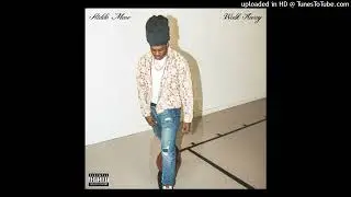 Kiddo Marv- Walk Away