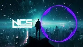 Alan Walker   Dreamer Alex Skrindo Remix NCS Release