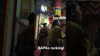 Soothing song!!! #music #culture #dance #song #traditional