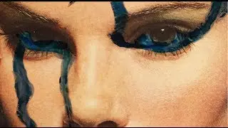 PIXIES - Blue Eyed Hexe (Official Video)