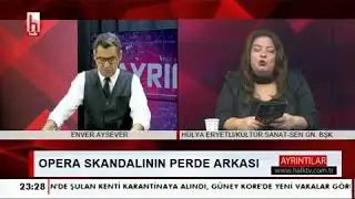 13 Mayıs 2020