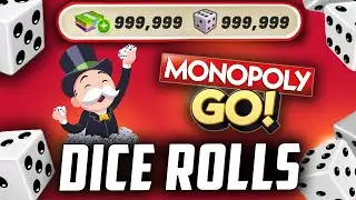 Monopoly Go Hack 🎲 Monopoly Go Free Dice Rolls 2024 Mod APK [Android & iOS]