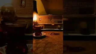 Şakiro   De lêy