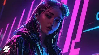 Merk & Kremont - Bim Boom Bam (YuB & Old Jim Techno Mix)