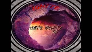 Ignite - Cryptic Power EP