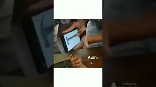 Story Whatsapp Motivasi