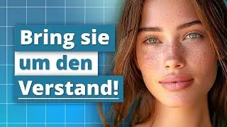 3 Masturbations-Tricks für Männer, um besser im Bett zu werden!