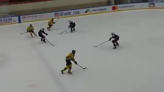 23.02.20.Крылья Советов - Химик 3:4от.ОПМ.2003г.р.