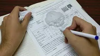 Intro-How to pass CA IPCC Exam(What really works!!)