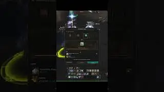 ЗАТОЧИЛ КРАСКУ НА +11 ЗА ПАРУ КЛИКОВ В Lineage 2 Essence #lineage2 #lineage #л2 #l2