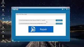 How to Fix Corrupt MP4 Video Files