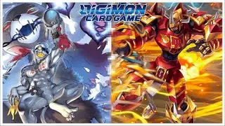 (SIM GAMEPLAY!) Monkey Poop VS Red Hybrid