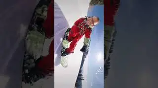 11 января 2024 г.