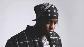 [FREE] BLXST Type Beat 2022 - 