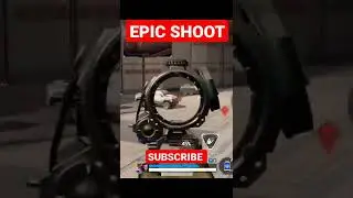 Apex legends mobile sniper shoot😍😘|| video link 👇||#shorts #viralshorts #shortsvideo #short #share