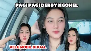 TIRED OF FAHMI'S CRAZY ATTITUDE OF BUYING RIMS 🔥