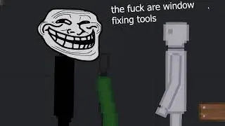 Trolling Society 2 | what a ripoff |