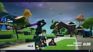 Como NO Jugar Fornite 2   Parte 2