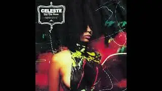 Celeste - Stop This Flame (Instrumental)