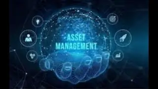 Web Based Asset Management System in Amharic