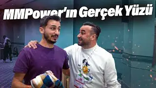 Tatlı Bir Seyahat LLumar 2024 Semineri | Günlük's