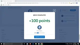 Flow Basics | Get Started with Automation