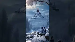 Tu hi hai naka tu he rachayta song status 🥰 