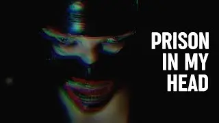 Point Charlie - Prison In My Head / 0+ / (Music Video)