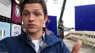 fotossíntese meme XD