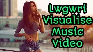Lwgwri | New 2019 super hit bodo song | M416 Vlogs
