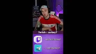 БЕСПЛАТНЫЕ СКИНЫ ДЛЯ ТЕБЯ