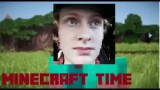 DefendTheGalaxy Solo Lets Play Episode 1 Surviving The First Night