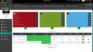 Sistema de Controle de faturas - #PHP, #MYSQL,#POO,#DAO