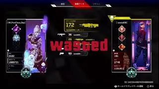 Rampage.exe