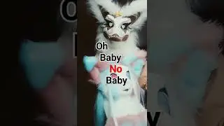 #врек