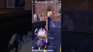 Новый ивент😇 #pubgmobile #pubg #pubgm #пабгмобайл ￼