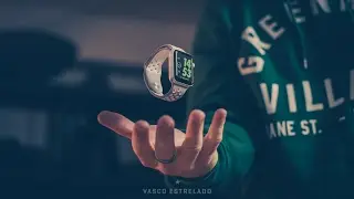 Como fotografar objectos no ar!!! Várias dicas de Photoshop e Lightroom