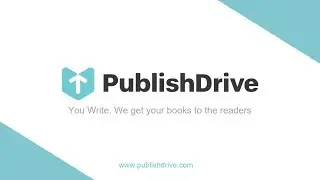 How to publish many books at once using the Bulk Import feature by PublishDrive