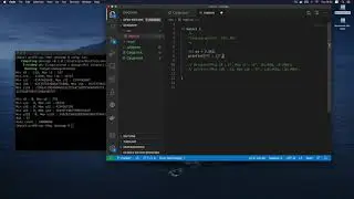 11 Float Datatypes (Rust Systems Programming)