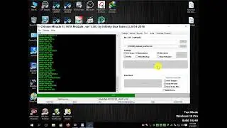 how to qmobile dead boot repair | mtk qmobile s2 recover dead boot 2021 (Mexico Botters)