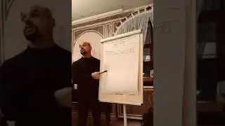 8 февраля 2024 г.