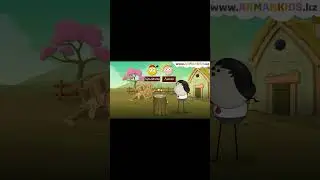 Неліктен ескі кітаптардан соншалықты дәмді иіс шығады?