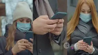 The Evolution of Cell Phones: A Journey Through Time