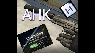 ОБЗОР BHOP SCRIPT НА CS:GO 2020